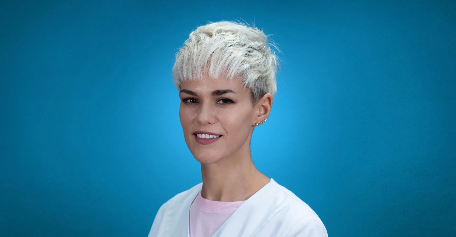 Dr Andreea erban MONZA ARES Cardiomed Cluj Napoca dr-andreea-erban-monza-ares-cardiomed-cluj-napoca